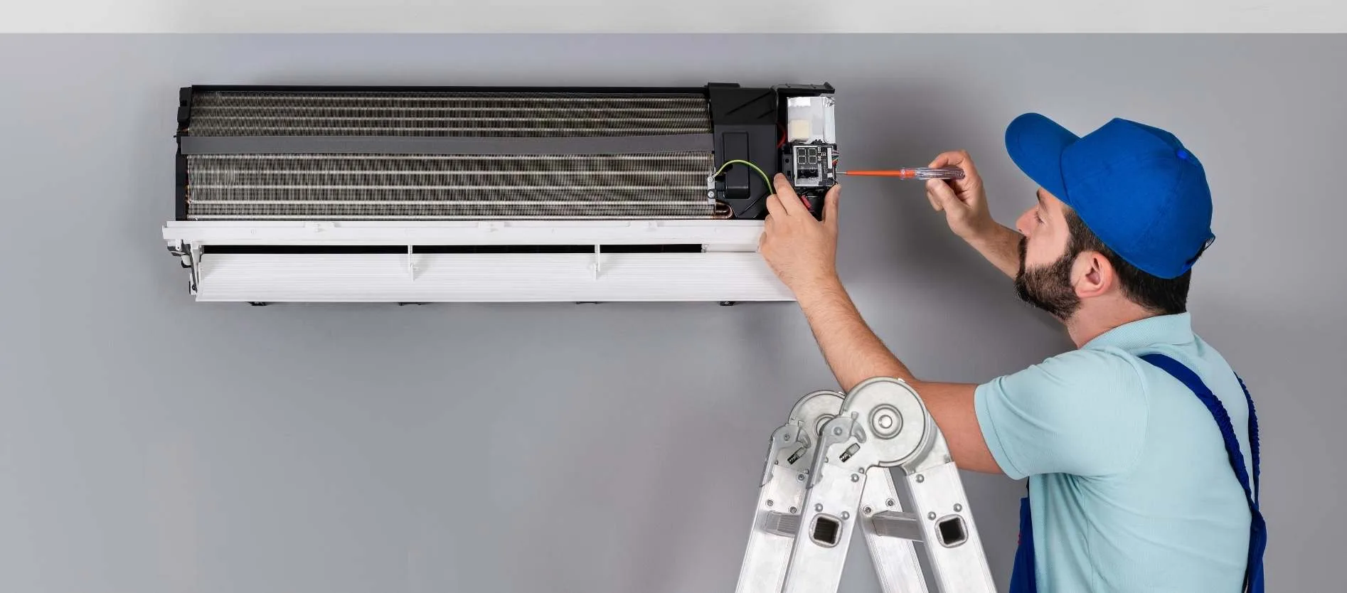 Gebze Balçık Arçelik Klima Gaz Dolum Servisi
